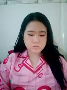 Baby-sweetboobs20 online show from March 2, 12:54 am