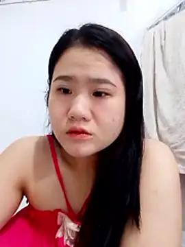 Baby-sweetboobs20 online show from March 13, 12:23 am