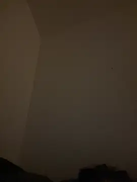 nikkiuk online show from February 10, 8:34 pm