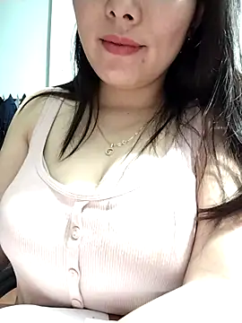 Marui-1 online show from February 11, 8:38 am