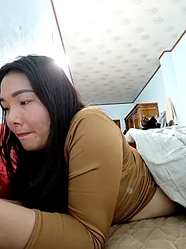 Marui-1 online show from February 8, 2:21 pm