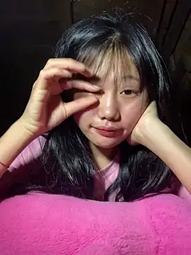 ngoccc-nga online show from February 27, 12:54 am