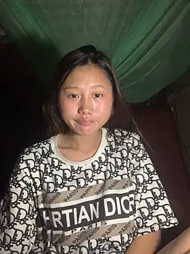 ngoccc-nga online show from February 14, 12:07 pm