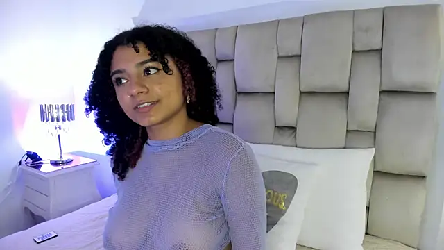 sweets one online show from April 20, 3:31 am