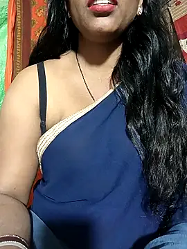 Parul-009 online show from February 23, 11:31 am