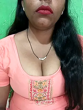 Parul-009 online show from March 3, 10:10 am