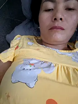 Baby-loveass69 online show from April 6, 6:47 am