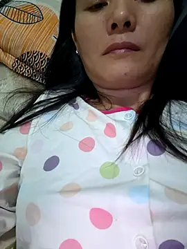 Baby-loveass69 online show from June 3, 2:33 pm