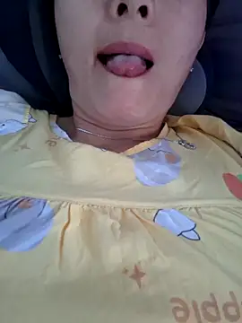 Baby-loveass69 online show from March 22, 8:53 am