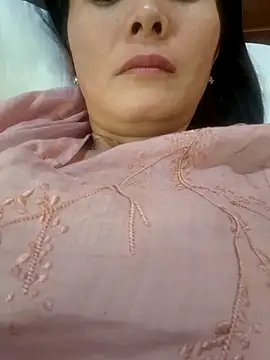 Baby-loveass69 online show from March 31, 8:36 am