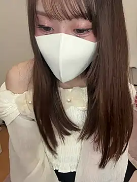 momo mm online show from April 30, 3:01 am