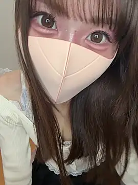 momo mm online show from June 10, 2:11 am