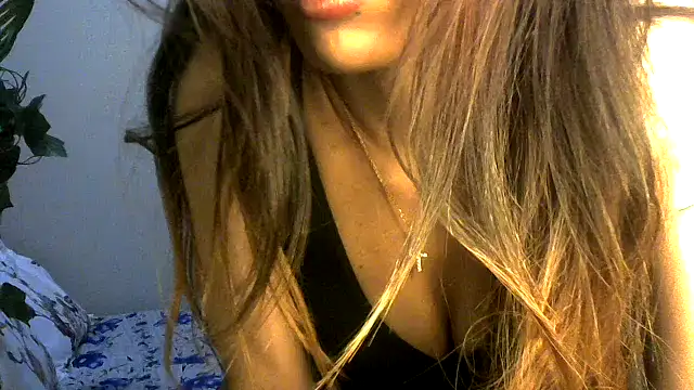 call me babyy online show from April 6, 10:05 am