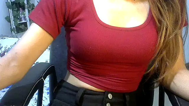 call me babyy online show from April 3, 5:55 pm