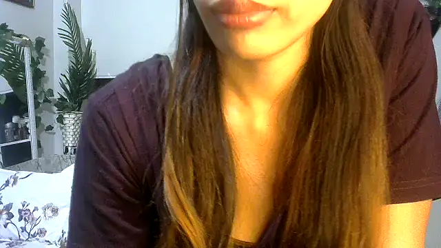 call me babyy online show from March 27, 5:35 pm