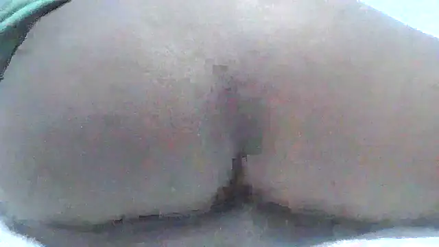 ShatraKaleesi online show from February 27, 12:16 pm