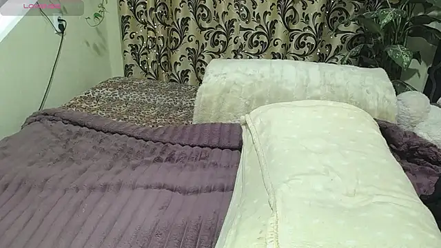 SEXforPLEASURE online show from April 2, 8:39 pm