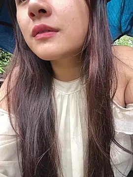 bikhidj online show from February 22, 8:48 am