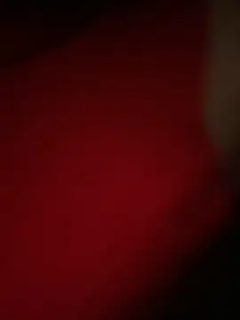 bikhidj online show from March 11, 2:05 am