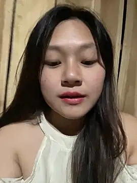 bikhidj online show from February 5, 11:57 am