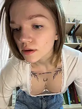 StreetSquirt online show from April 17, 6:26 am