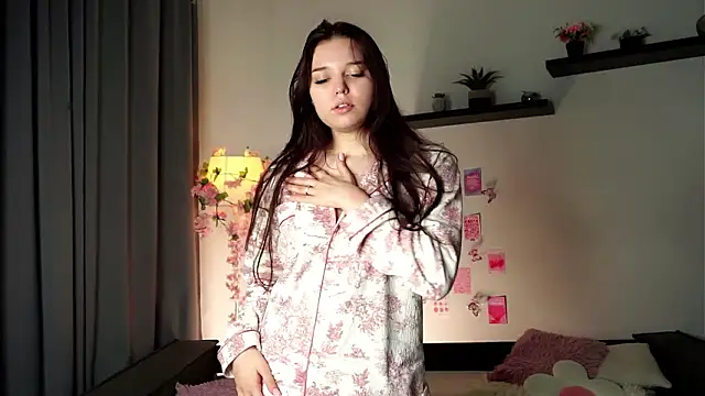 ManyMercuri online show from January 31, 7:11 pm