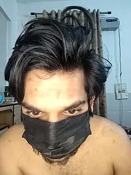 Curvy Simran online show from February 13, 1:24 pm