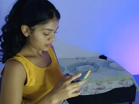 Lisa fun1 online show from February 18, 2:38 pm