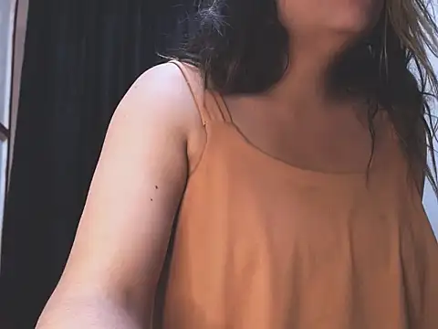 KENDRA-HONEY online show from February 23, 2:27 pm