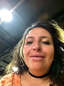 KENDRA-HONEY online show from March 10, 10:14 pm