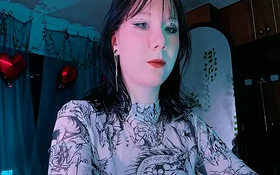 marty bree online show from April 8, 5:04 pm