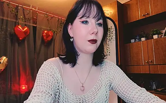 marty bree online show from February 28, 2:38 pm