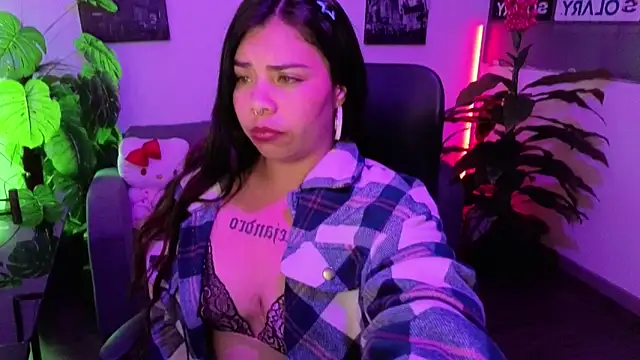 liany taylor online show from March 21, 8:30 am