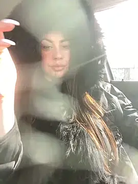 goldengenesdoll online show from February 25, 11:31 am