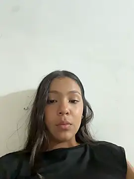 Baby morena12 online show from April 4, 3:27 am