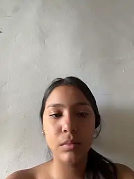 Baby morena12 online show from March 27, 4:08 pm