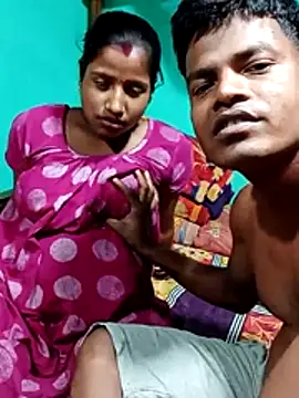 Your deshibhabi25years online show from March 14, 3:57 pm