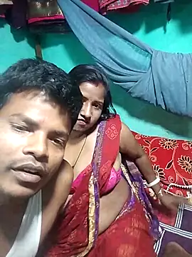 Your deshibhabi25years online show from April 11, 9:35 am