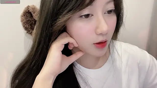 BaekKun online show from April 22, 1:30 pm