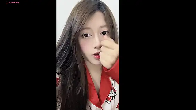 BaekKun online show from February 1, 9:41 am