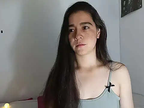 sensualstryp online show from February 23, 1:28 am