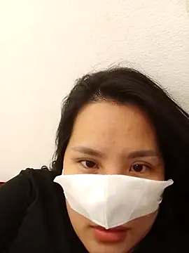 Thu Hanoi sweet 2026 online show from March 4, 3:51 pm