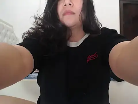 Thu Hanoi sweet 2026 online show from February 16, 2:39 pm