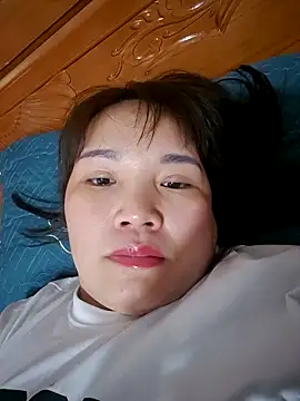 Coies bidae online show from February 23, 6:14 am