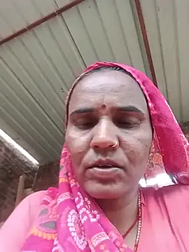 Muskan44s online show from August 6, 10:22 am