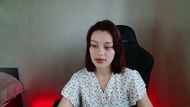 Eva Avea online show from February 9, 9:11 am