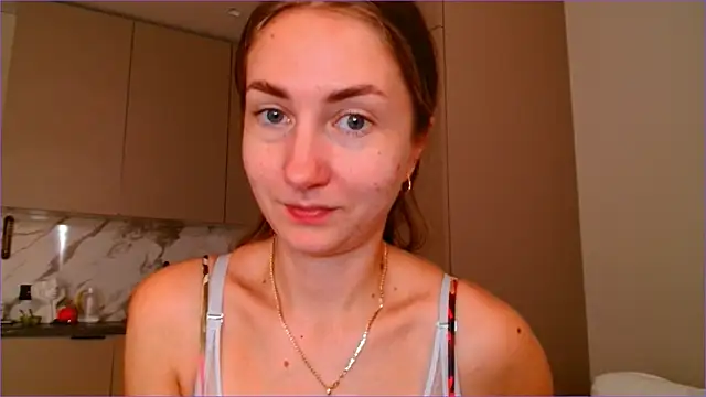 BluueSilk online show from November 28, 10:18 am