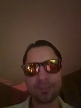 hottogetherNL online show from February 28, 10:09 pm