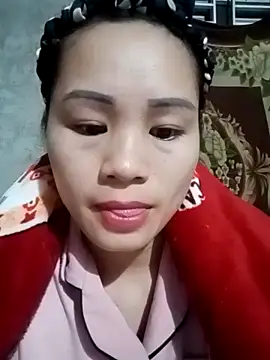 l kiss online show from February 25, 1:09 pm