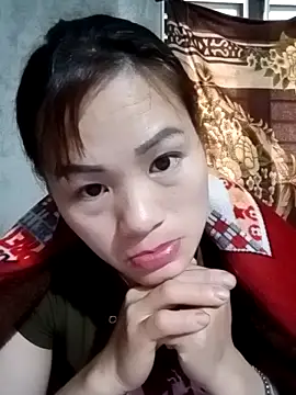 l kiss online show from February 18, 1:05 am